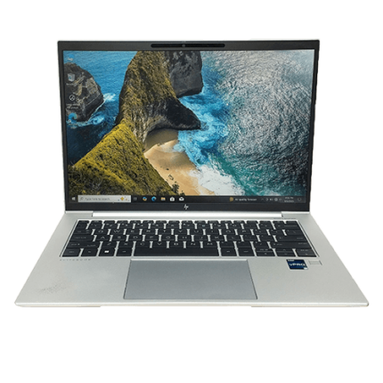 HP EliteBook 840 G10 Core i7 13th Gen Laptop