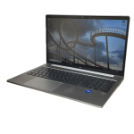 HP ZBook Power G7 Core i9 10th Gen Used Laptop - Image 2