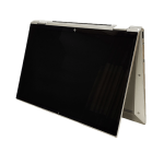 HP EliteBook X360 1040 G8 i5 11th Gen Laptop