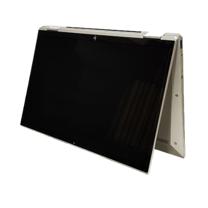 HP EliteBook X360 1040 G8 i5 11th Gen Laptop