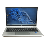 HP ProBook 445 G8 Ryzen 5 PRO 5600U Used Laptop - Image 2