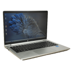 HP ProBook 445 G8 Ryzen 5 PRO 5600U Used Laptop