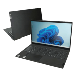 Lenovo IdeaPad 5 15ITL05 i5 10th Gen Laptop