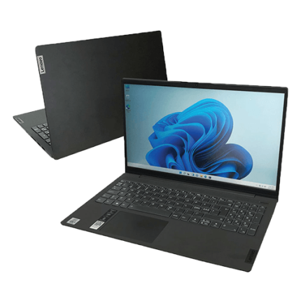 Lenovo IdeaPad 5 15ITL05 i5 10th Gen Laptop