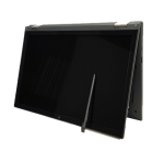Lenovo ThinkPad L13 Yoga Gen 3 i5 12th Gen Laptop