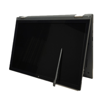 Lenovo ThinkPad L13 Yoga Gen 3 i5 12th Gen Laptop