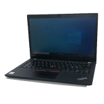 Lenovo ThinkPad T14 Core i7 10th Gen Laptop