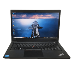 Lenovo ThinkPad T14 Gen 2 AMD Ryzen 5 PRO 5650U