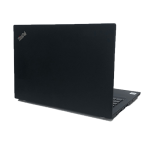 Lenovo ThinkPad T14 Core i7 10th Gen Laptop - Image 2