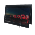 Lenovo ThinkPad X1 Yoga Core i7 8th Gen Laptop