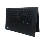 Lenovo ThinkPad X1 Yoga Core i7 8th Gen Laptop - Image 3