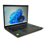 Lenovo ThinkPad T14 Gen 3 i7 12th Gen Laptop - Image 2