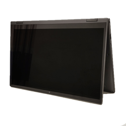 Lenovo Yoga C640-13IML Intel i7-10510U Laptop