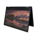 Lenovo ThinkPad X13 Yoga i5 10th Gen Used Laptop
