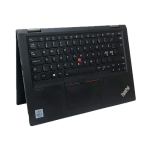 Lenovo ThinkPad X13 Yoga i5 10th Gen Used Laptop - Image 3