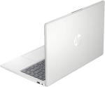 HP 15-fd0150wm Core 5 120U 15.6" FHD Laptop - Image 4