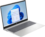 HP 15-fd0133wm Core i3-N305 15.6" FHD Laptop - Image 2