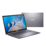 Asus VivoBook 15 X515JA i3 10th Gen 15.6" Used Laptop
