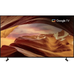 Sony Bravia KD-75X77L 75" 4K Ultra HD Smart LED TV