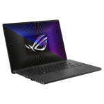 Asus ROG Zephyrus G16 GU603VV 16" Gaming Laptop - Image 2