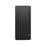 HP 290 G9 PRO i7-12700 12th Gen Desktop PC - Image 2