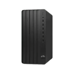 HP 290 G9 PRO i7-12700 12th Gen Desktop PC