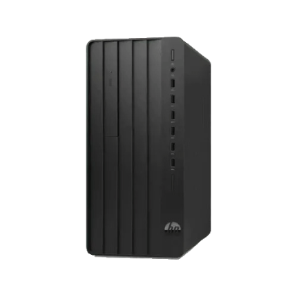 HP 290 G9 PRO i7-12700 12th Gen Desktop PC