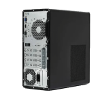 HP 290 G9 PRO i7-12700 12th Gen Desktop PC - Image 3