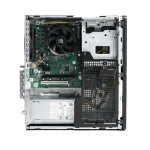 HP 290 G9 PRO i7-12700 12th Gen Desktop PC - Image 4