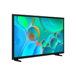 Samsung 32H5000F 32" HD LED Smart TV - Image 2