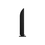 Samsung 32H5000F 32" HD LED Smart TV - Image 3