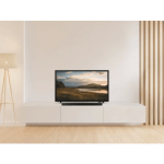 Samsung 32H5000F 32" HD LED Smart TV - Image 5