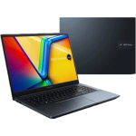 Asus VivoBook 15 E1504FA R5 7520U 15.6" Used Laptop