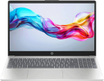 HP 15-fd0150wm Core 5 120U 15.6" FHD Laptop