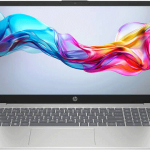 HP 15-fd0150wm Core 5 120U 15.6" FHD Laptop
