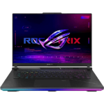 Asus ROG Strix G731GW i7-9750H 17.3" FHD Used Laptop