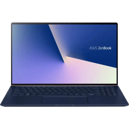 ASUS ZenBook UX533F i5-8265U 15.6" Used Laptop