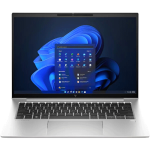 Hp Elitebook 845 G10 R5-7540u PRO 14" Used Laptop