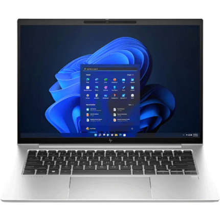 Hp Elitebook 845 G10 R5-7540u PRO 14" Used Laptop