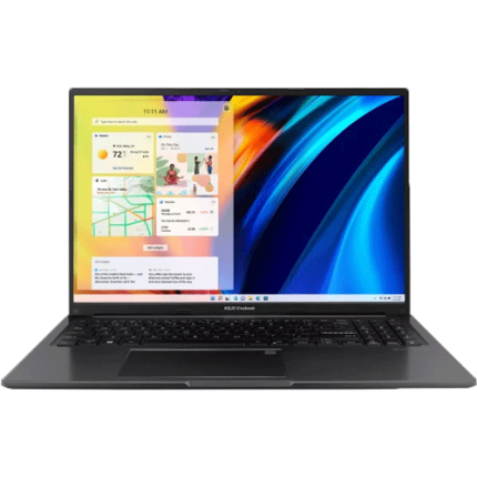 Asus VivoBook 16 X1605VA i9-13900H 16" Used Laptop