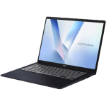 ASUS VivoBook 14 F1407CA Ultra 5 225H 14" Used Laptop