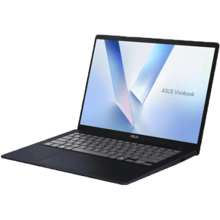ASUS VivoBook 14 F1407CA Ultra 5 225H 14" Used Laptop