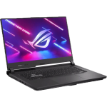 Asus ROG Strix G513IE R7-4800H 15.6" Used Laptop