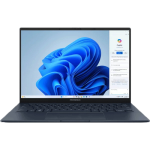 ASUS ZenBook UX3405MA Ultra 7 155H 14" Used Laptop
