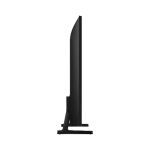 Samsung 43Q7F 43" QLED 4K Vision AI LED Smart TV - Image 3
