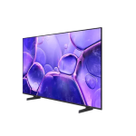 Samsung 43U8510F 43" 4K UHD LED Smart TV - Image 3