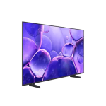 Samsung 43U8510F 43" 4K UHD LED Smart TV - Image 2