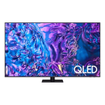 Samsung 55Q70D 55" QLED 4K UHD Smart TV