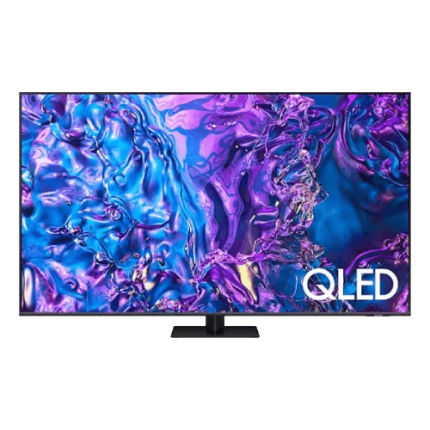 Samsung 55Q70D 55" QLED 4K UHD Smart TV
