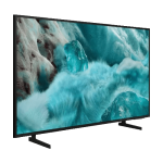 Samsung 55Q7F 55" QLED 4K Vision AI LED Smart TV - Image 2